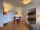 Apartment MERIGNAC 