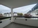 Apartment MERIGNAC 