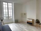 For rent Apartment Bordeaux 33000 45 m2 2 rooms