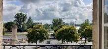 Louer Appartement Bordeaux Gironde