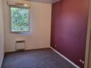 Annonce Location 3 pièces Appartement Bruges