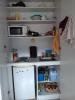 Louer Appartement Bordeaux Gironde