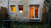 Annonce Location Appartement Bordeaux