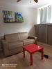 Location Appartement Gradignan 33
