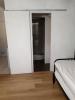 Louer Appartement Gradignan 545 euros