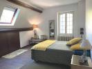 Acheter Maison Domme 652000 euros