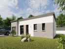 Vente Maison Ploneour-lanvern 29