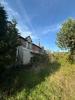 For sale House Saint-just-en-chaussee  60130 890 m2 10 rooms