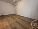 Annonce Location 3 pièces Appartement Ageux