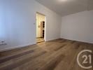 Louer Appartement 58 m2 Ageux