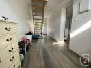 Louer Maison Pont-sainte-maxence 920 euros