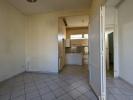 Acheter Immeuble Libourne 609000 euros