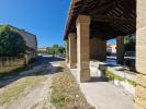 For sale House Serignan-du-comtat  84830 67 m2 3 rooms