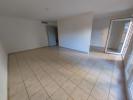 Acheter Appartement 83 m2 Avignon