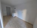 Acheter Appartement Avignon 124000 euros