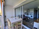 Acheter Appartement 33 m2 Agde