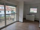 Annonce Location 2 pices Appartement Hagondange