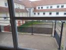Louer Appartement 53 m2 Hagondange