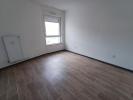 Louer Appartement Hagondange 663 euros