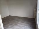 Annonce Location 2 pices Appartement Rombas
