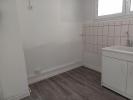 Louer Appartement 52 m2 Rombas