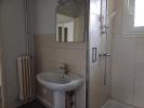 Louer Appartement Rombas Moselle