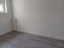 Louer Appartement Rombas 489 euros
