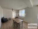 Apartment HUISSEAU-SUR-COSSON 