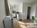 Apartment HUISSEAU-SUR-COSSON 