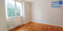 Annonce Location Appartement Brest
