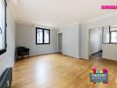 Annonce Vente 3 pices Appartement Nantes