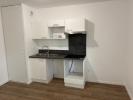 Annonce Location 3 pices Appartement Saran