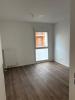 Louer Appartement Saran 645 euros