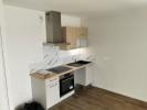 Annonce Location 2 pices Appartement Saran