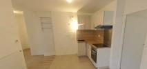 Annonce Location 2 pices Appartement Plessis-trevise