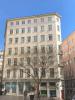 Location Appartement Lyon-1er-arrondissement  69001 30 m2