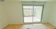 Louer Appartement 61 m2 Tours