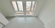 Louer Appartement 27 m2 Clermont-ferrand