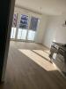 Apartment ARMENTIERES 