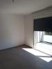 Annonce Location 2 pices Appartement Fillinges