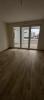 Louer Appartement 43 m2 Brumath