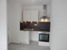Annonce Location 2 pièces Appartement Orleans