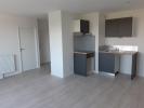 For rent Apartment Carpiquet  14650 58 m2 3 rooms
