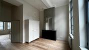 Apartment VALENCIENNES 