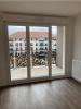Apartment JOUY-LE-MOUTIER 