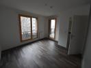 Apartment LYON-8EME-ARRONDISSEMENT 