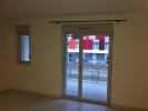 Louer Appartement 41 m2 Strasbourg