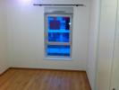 Louer Appartement Strasbourg Bas rhin