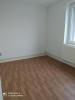 Location Appartement Blanc 36300 4 pieces 70 m2