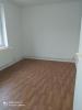 Annonce Location 4 pices Appartement Blanc